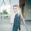 Roxy Facer
