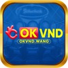 okvndwang 