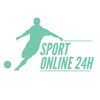 Sport Online 24h