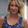 Tiffany Rottinghaus