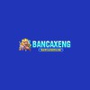 Cổng game bancaxeng