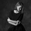 Julia Golden