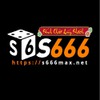 S666 max
