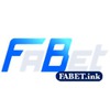 fabet gnd