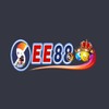 EE88 Club