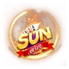 Sunwin 