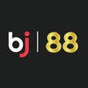 BJ88 Link