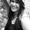 Gayle Bustamante