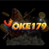 OKE179 