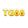 TG88 run