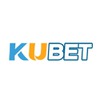 Kubet - kubet88 org Link Ku casino chính thức