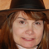 Donna Cote