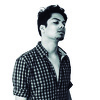 Diego Fernando Flores Nazario