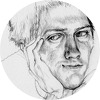 Andy Talovikov