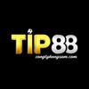 Nhà Cái TIP88