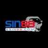 Ssin88 Com