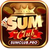 Cổng game SUMCLUB