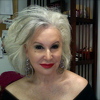 beverly feldman