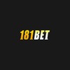 181BET 