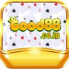 Good88 