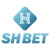 Nhà Cái SHBET