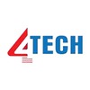 Tem chống hàng giả bộ công an 4Tech temchonghanggia4t.com