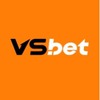 VSBET Live