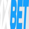 1xbet 