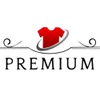 shirt premiumt