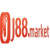 J88 