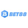 BET88