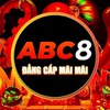 ABC8 