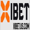 XIBET 