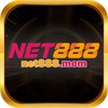 net888mom 