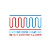 Underfloor Underfloor