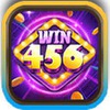 win456 biz