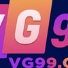 vg99 org