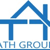 Chống Thấm ATH GROUP