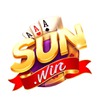 Sun Win