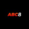 acb88 net