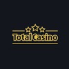 Total Casino
