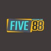 Nhà cái FIVE88