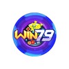 win79guide 