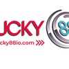 Trang chủ Lucky88