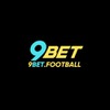 9BET Football