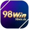 98win 