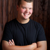 Ian Thurau
