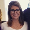 Brighton Cook