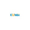 Kuwin Name