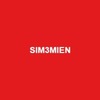 Sim3Mien